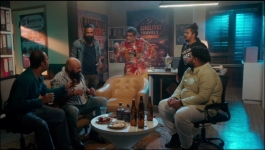 Udne Ki Aasha - 18th July 2026